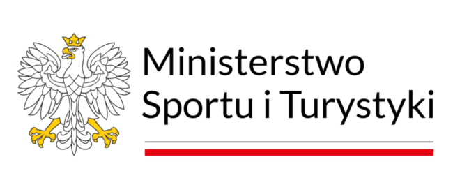 logo-msit