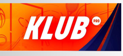 logo-klub-pro